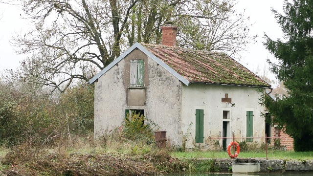velibourgogne-2016-echodescommunes