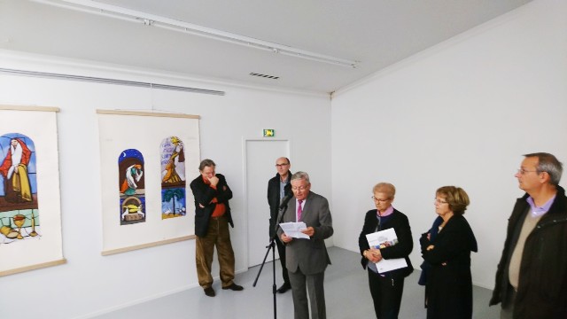 vitraux_orgue_talant_marie_quiquemelle_echodescommunes__2016