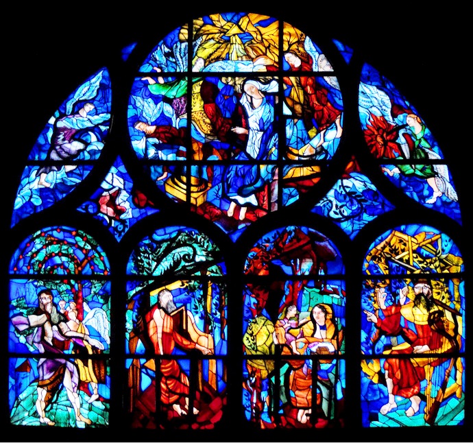 vitraux_orgue_talant_marie_quiquemelle_echodescommunes__2016