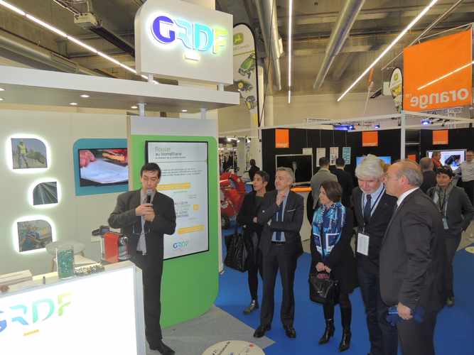 cite 21 2016 echo des communes