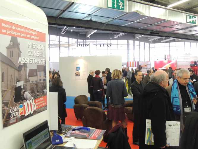 cite 21 2016 echo des communes