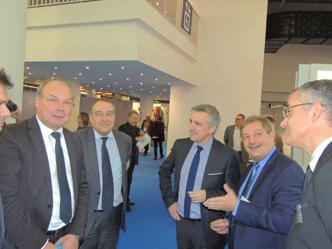 cite 21 2016 echo des communes