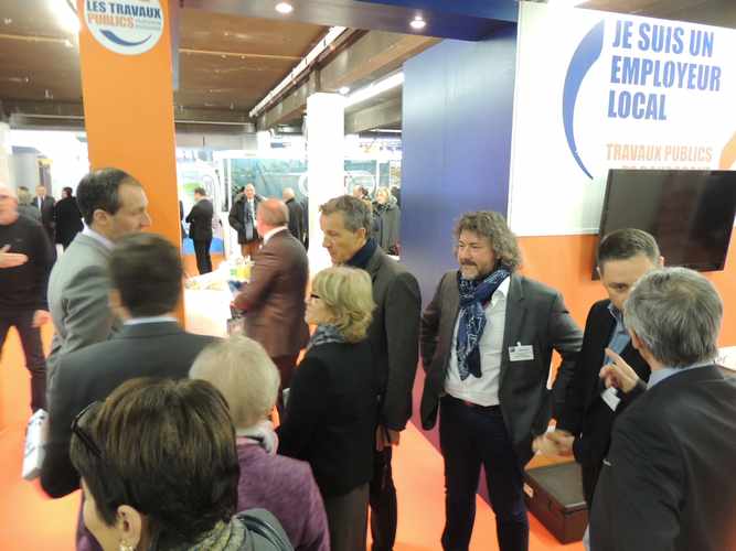 cite 21 2016 echo des communes