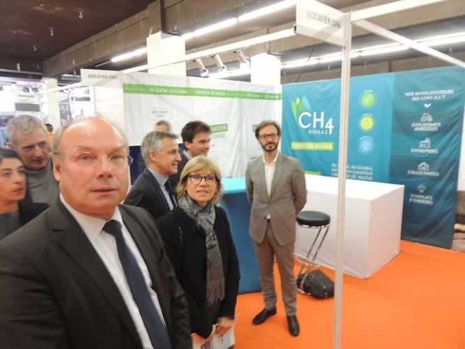 cite 21 2016 echo des communes