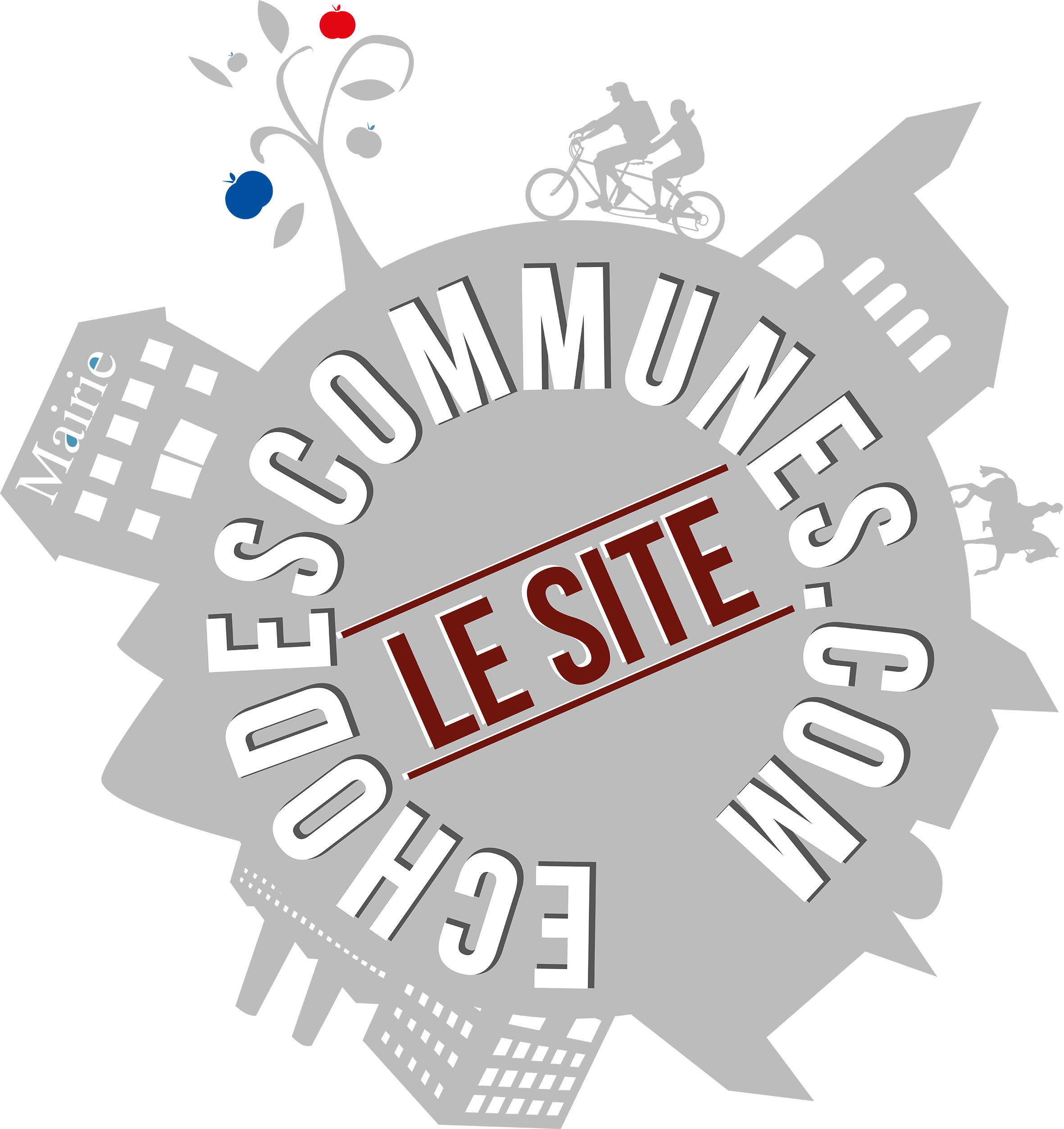 Echo des communes