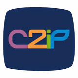C2IP Cit&eacute;21