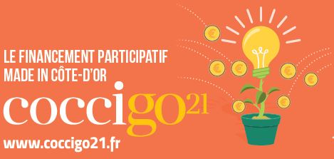 coccigo21.fr