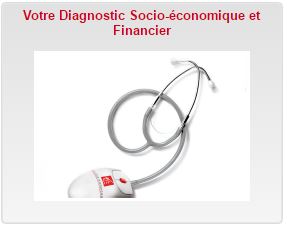 Caisse d'&Eacute;pargne : un nouvel outil financier au service des communes