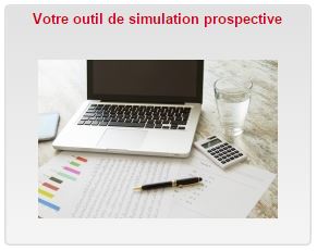 Caisse d'&Eacute;pargne : un nouvel outil financier au service des communes