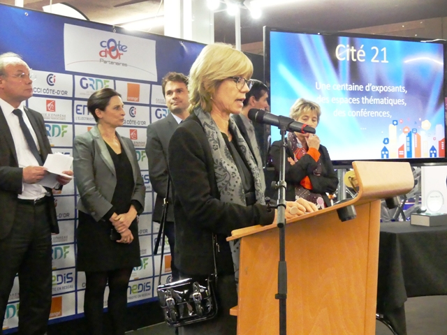 cite 21 2016 inauguration quiquemelle echo des communes