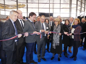 cite 21 2016 inauguration quiquemelle echo des communes