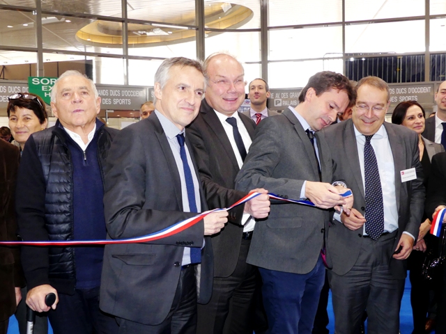 cite 21 2016 inauguration quiquemelle echo des communes