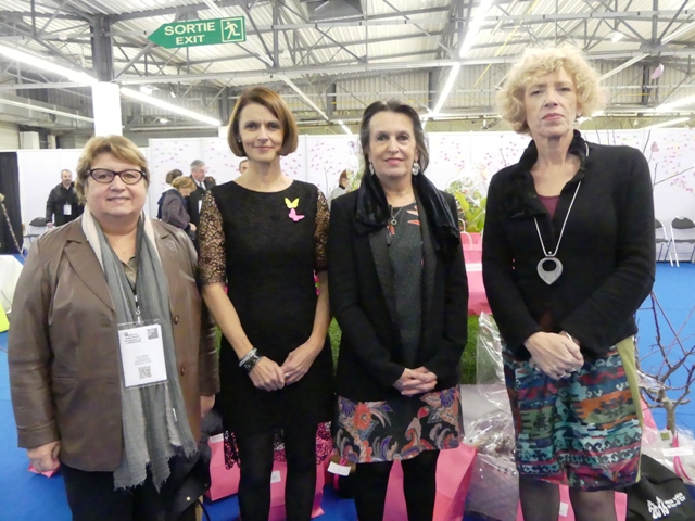 valorisation paysagere 2016 marie quiquemelle echo des communes