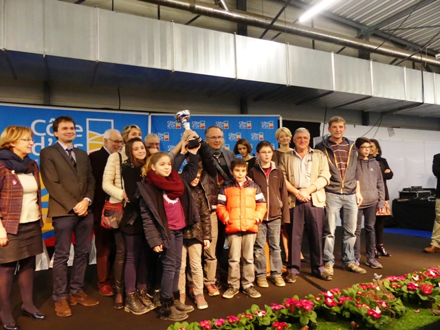 valorisation paysagere 2016 marie quiquemelle echo des communes