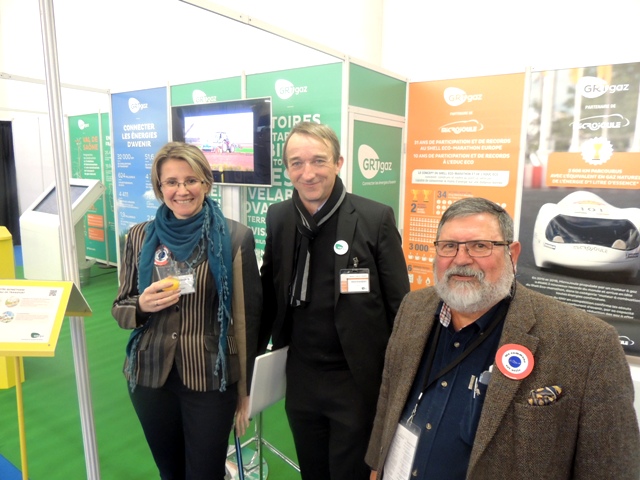 cite 21 2016 inauguration quiquemelle echo des communes
