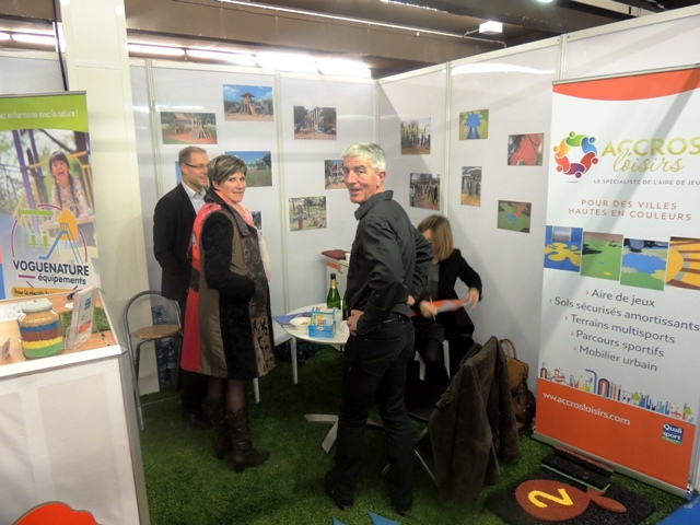 cite 21 2016 inauguration quiquemelle echo des communes