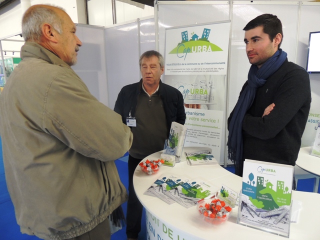 cite 21 2016 inauguration quiquemelle echo des communes