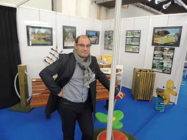 cite 21 2016 inauguration quiquemelle echo des communes
