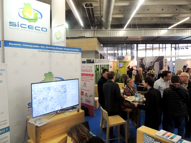 cite 21 2016 inauguration quiquemelle echo des communes