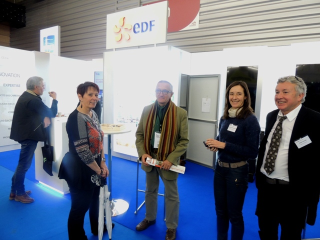 cite 21 2016 inauguration quiquemelle echo des communes