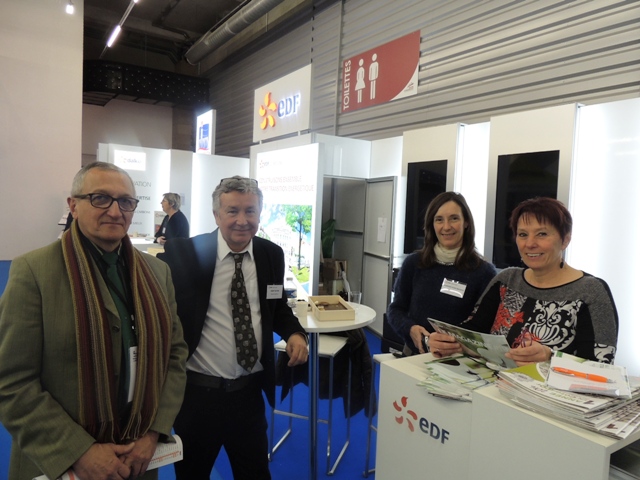 cite 21 2016 inauguration quiquemelle echo des communes
