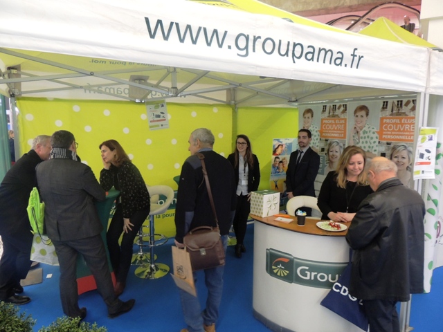 cite 21 2016 inauguration quiquemelle echo des communes