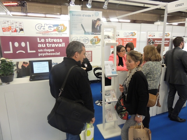 cite 21 2016 inauguration quiquemelle echo des communes