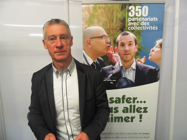 cite 21 2016 inauguration quiquemelle echo des communes