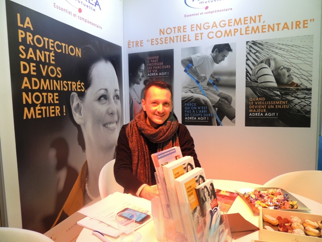 cite 21 2016 inauguration quiquemelle echo des communes