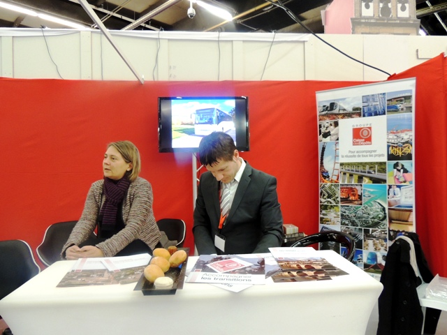 cite 21 2016 inauguration quiquemelle echo des communes