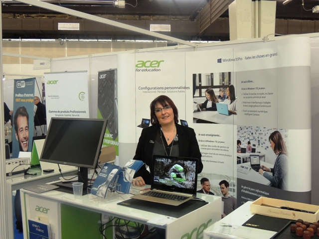 cite 21 2016 inauguration quiquemelle echo des communes