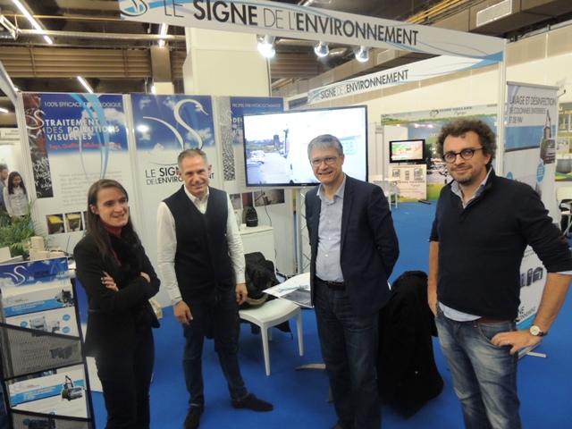 cite 21 2016 inauguration quiquemelle echo des communes