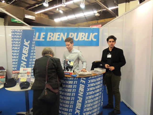 cite 21 2016 inauguration quiquemelle echo des communes