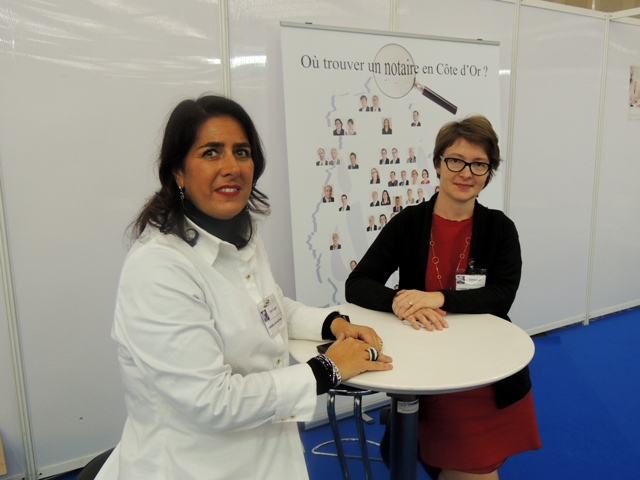 cite 21 2016 inauguration quiquemelle echo des communes