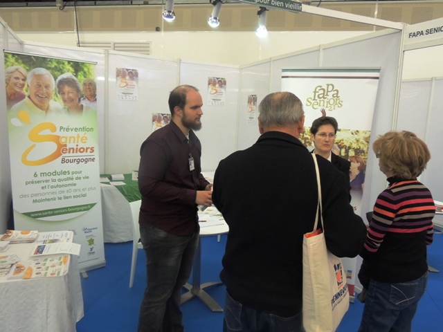 cite 21 2016 inauguration quiquemelle echo des communes