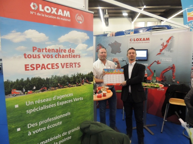 cite 21 2016 inauguration quiquemelle echo des communes
