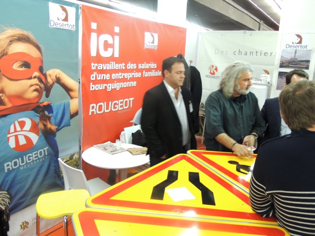 cite 21 2016 inauguration quiquemelle echo des communes