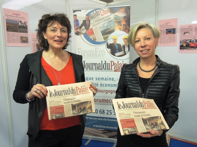 cite 21 2016 inauguration quiquemelle echo des communes