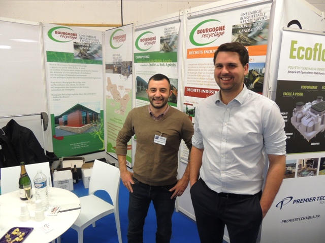 cite 21 2016 inauguration quiquemelle echo des communes