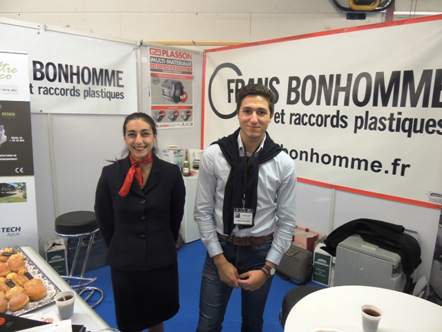 cite 21 2016 inauguration quiquemelle echo des communes