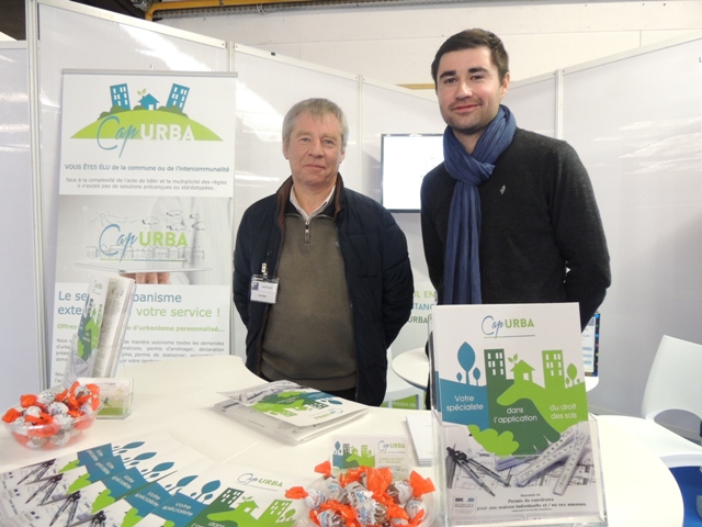 cite 21 2016 inauguration quiquemelle echo des communes