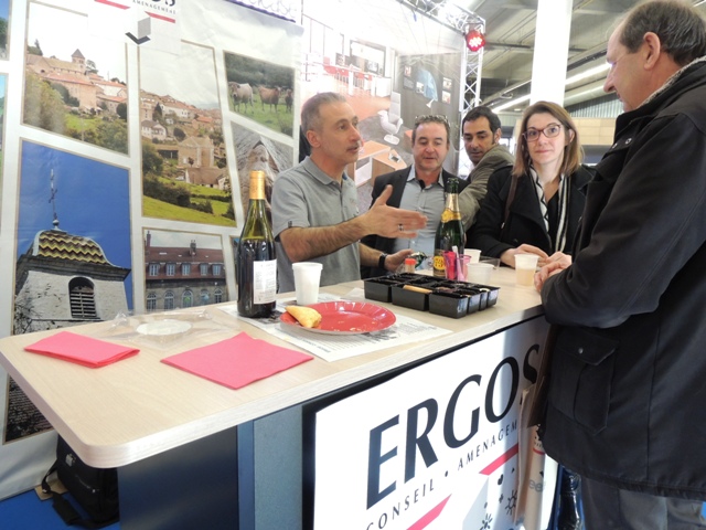 cite 21 2016 inauguration quiquemelle echo des communes