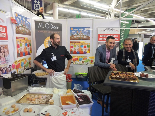 cite 21 2016 inauguration quiquemelle echo des communes