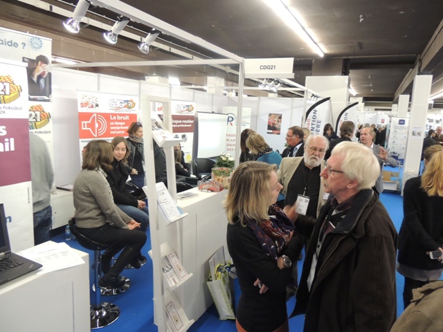 cite 21 2016 inauguration quiquemelle echo des communes