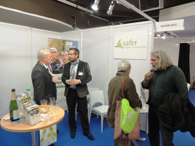 cite 21 2016 inauguration quiquemelle echo des communes