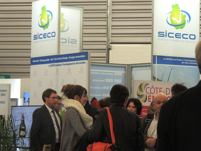 cite 21 2016 inauguration quiquemelle echo des communes
