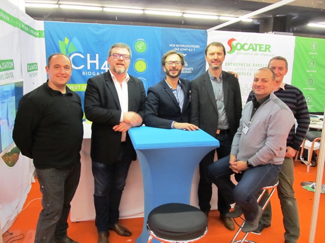 cite 21 2016 inauguration quiquemelle echo des communes