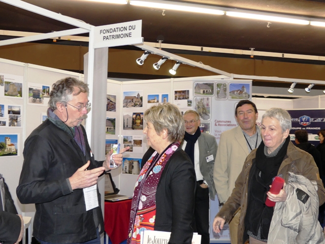 cite 21 2016 inauguration quiquemelle echo des communes