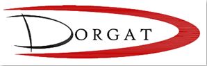 DORGAT