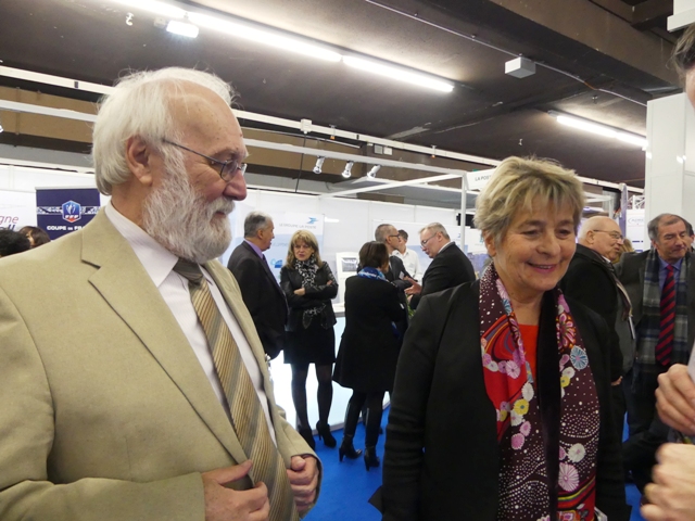 echo des communes cite 21 2016 marie quiquemelle